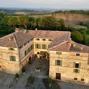 ca-bianca.it-tuscanyhotel.com/