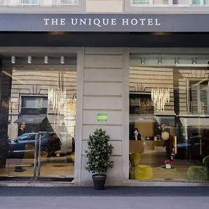the-unique-milan.italymilanhotels.net/