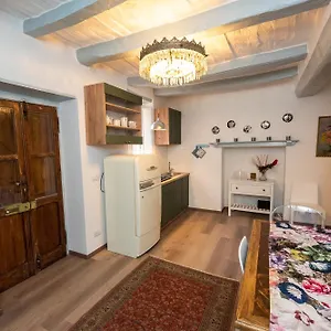https://alla-riscossa.it-tuscanyhotel.com