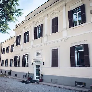 San Luigi - Residenza Gemelli Casa de hóspedes