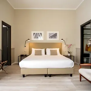 Relais Nazionale Casa de hóspedes