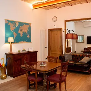 Dillo Casa de hóspedes
